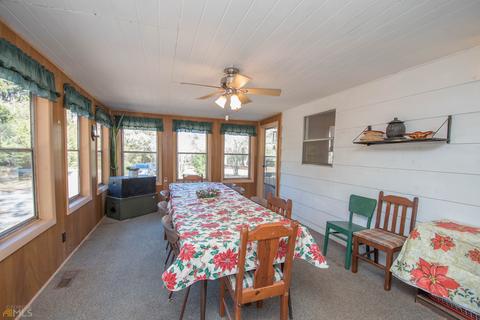 281 Hunt Rd, Lagrange, GA 30241 photo 16