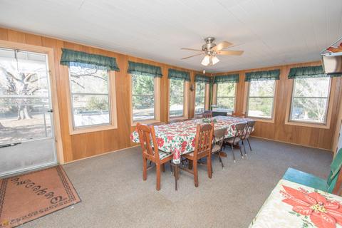 281 Hunt Rd, Lagrange, GA 30241 photo 17