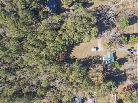 281 Hunt Rd, Lagrange, GA 30241 photo 26