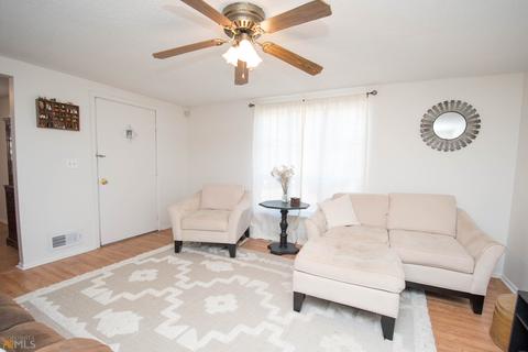 281 Hunt Rd, Lagrange, GA 30241 photo 8
