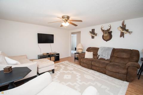 281 Hunt Rd, Lagrange, GA 30241 photo 6