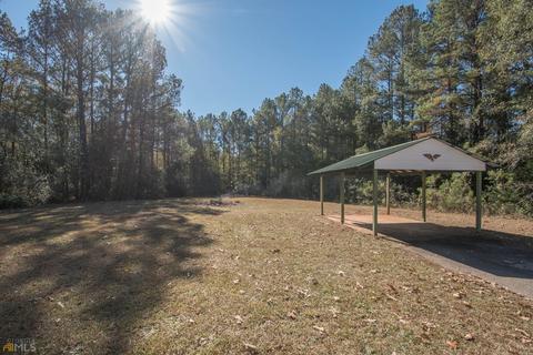 281 Hunt Rd, Lagrange, GA 30241 photo 25