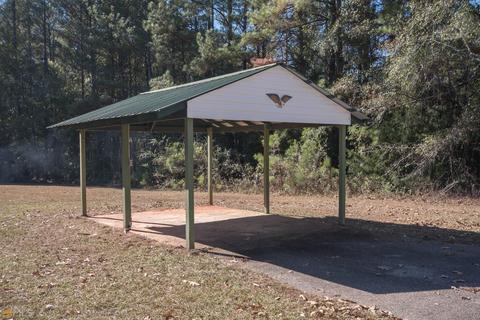 281 Hunt Rd, Lagrange, GA 30241 photo 21
