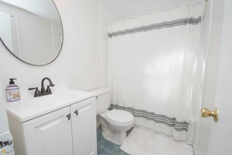 281 Hunt Rd, Lagrange, GA 30241 photo 12