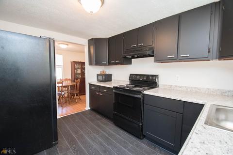 281 Hunt Rd, Lagrange, GA 30241 photo 18