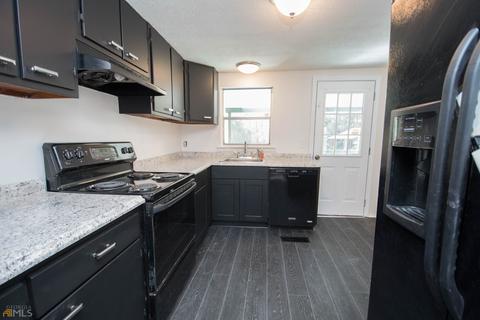 281 Hunt Rd, Lagrange, GA 30241 photo 19