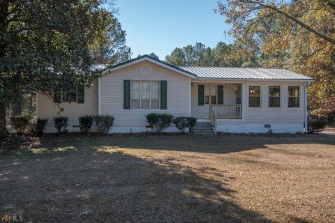 281 Hunt Rd, Lagrange, GA 30241 photo 5