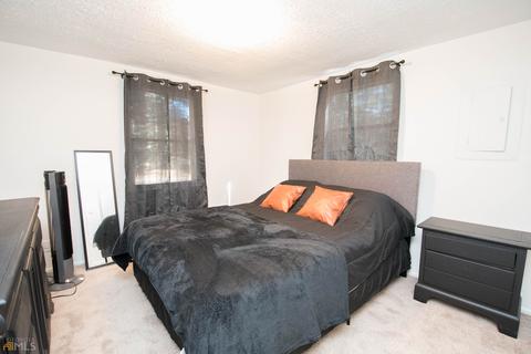 281 Hunt Rd, Lagrange, GA 30241 photo 10