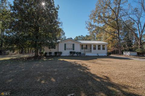 281 Hunt Rd, Lagrange, GA 30241 photo 2