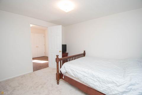 281 Hunt Rd, Lagrange, GA 30241 photo 13