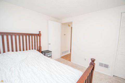 281 Hunt Rd, Lagrange, GA 30241 photo 14