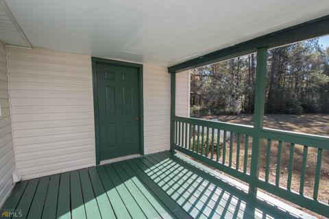 281 Hunt Rd, Lagrange, GA 30241 photo 20
