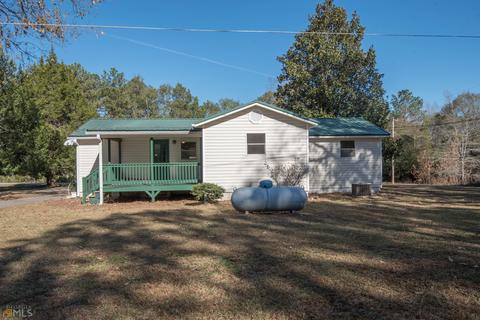 281 Hunt Rd, Lagrange, GA 30241 photo 23