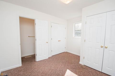 281 Hunt Rd, Lagrange, GA 30241 photo 15