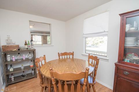 281 Hunt Rd, Lagrange, GA 30241 photo 9