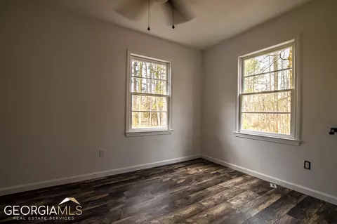 2231 County Road 65, Fruithurst, AL 36262 photo 27