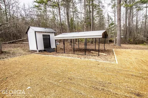 2231 County Road 65, Fruithurst, AL 36262 photo 11