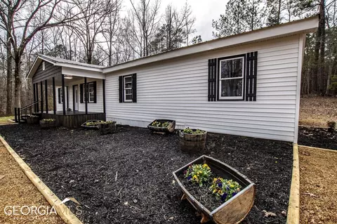 2231 County Road 65, Fruithurst, AL 36262 photo 12