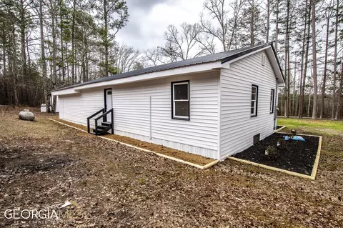 2231 County Road 65, Fruithurst, AL 36262 photo 7