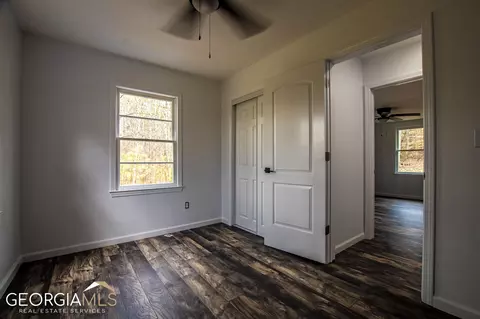 2231 County Road 65, Fruithurst, AL 36262 photo 28