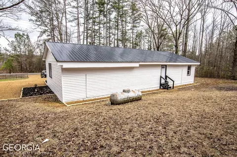 2231 County Road 65, Fruithurst, AL 36262 photo 10
