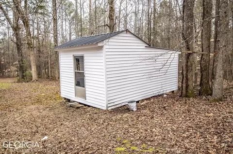 2231 County Road 65, Fruithurst, AL 36262 photo 8