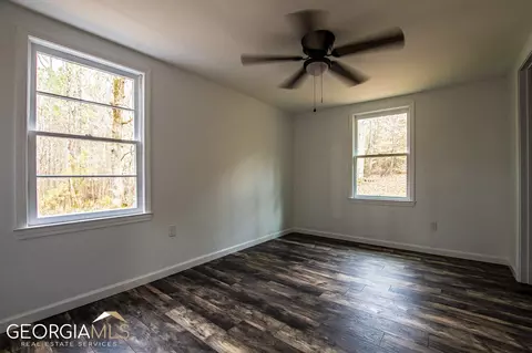 2231 County Road 65, Fruithurst, AL 36262 photo 26