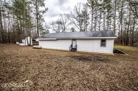 2231 County Road 65, Fruithurst, AL 36262 photo 9