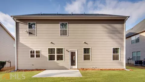 209 Sullivan St, Hampton, GA 30228 photo 37