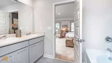 209 Sullivan St, Hampton, GA 30228 photo 11