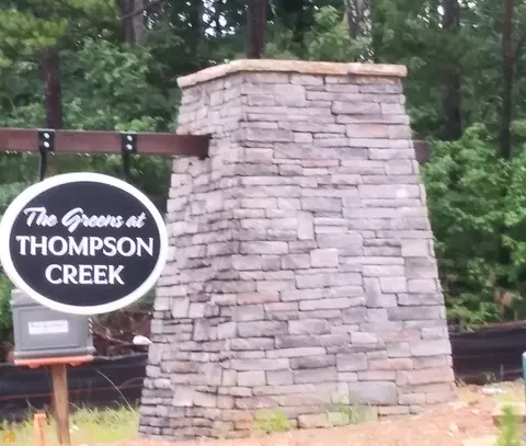 209 Sullivan St, Hampton, GA 30228 photo 35