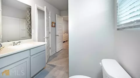 209 Sullivan St, Hampton, GA 30228 photo 34