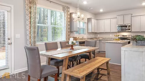 209 Sullivan St, Hampton, GA 30228 photo 6