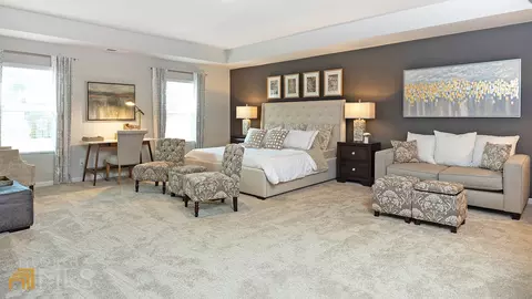 209 Sullivan St, Hampton, GA 30228 photo 8