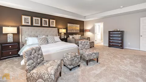 209 Sullivan St, Hampton, GA 30228 photo 9