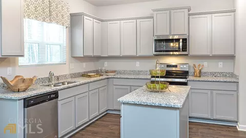209 Sullivan St, Hampton, GA 30228 photo 7