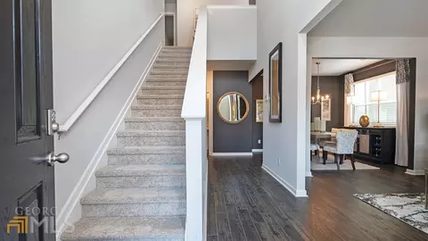 209 Sullivan St, Hampton, GA 30228 photo 12