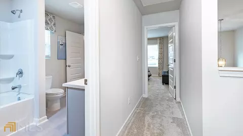 209 Sullivan St, Hampton, GA 30228 photo 28