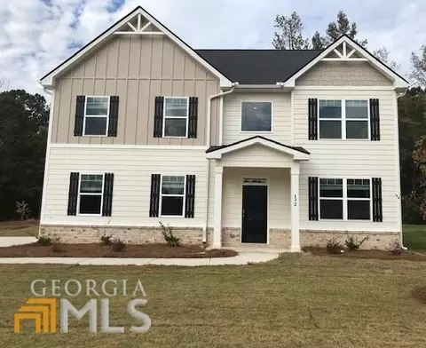 209 Sullivan St, Hampton, GA 30228 photo 1