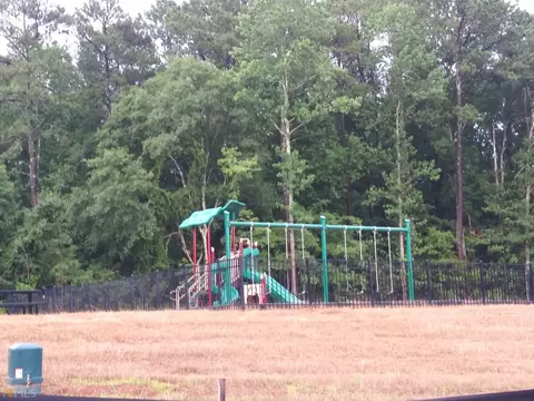 209 Sullivan St, Hampton, GA 30228 photo 5