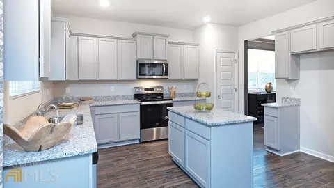 209 Sullivan St, Hampton, GA 30228 photo 19