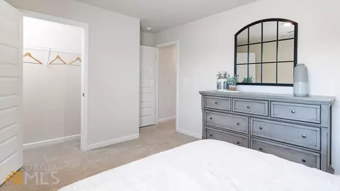184 Grafton St, Hampton, GA 30228 photo 27
