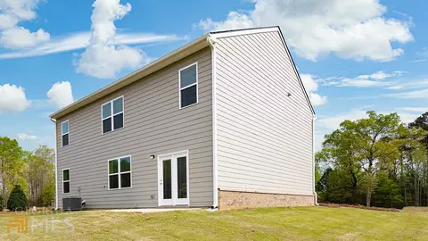 184 Grafton St, Hampton, GA 30228 photo 36