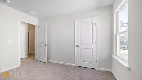 184 Grafton St, Hampton, GA 30228 photo 29