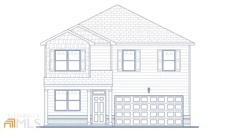 184 Grafton St, Hampton, GA 30228 photo 32