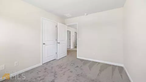 184 Grafton St, Hampton, GA 30228 photo 26
