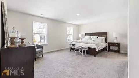 184 Grafton St, Hampton, GA 30228 photo 9