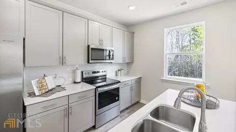 184 Grafton St, Hampton, GA 30228 photo 7