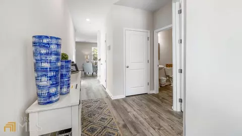 184 Grafton St, Hampton, GA 30228 photo 12