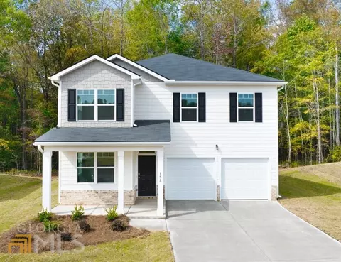 184 Grafton St, Hampton, GA 30228 photo 1
